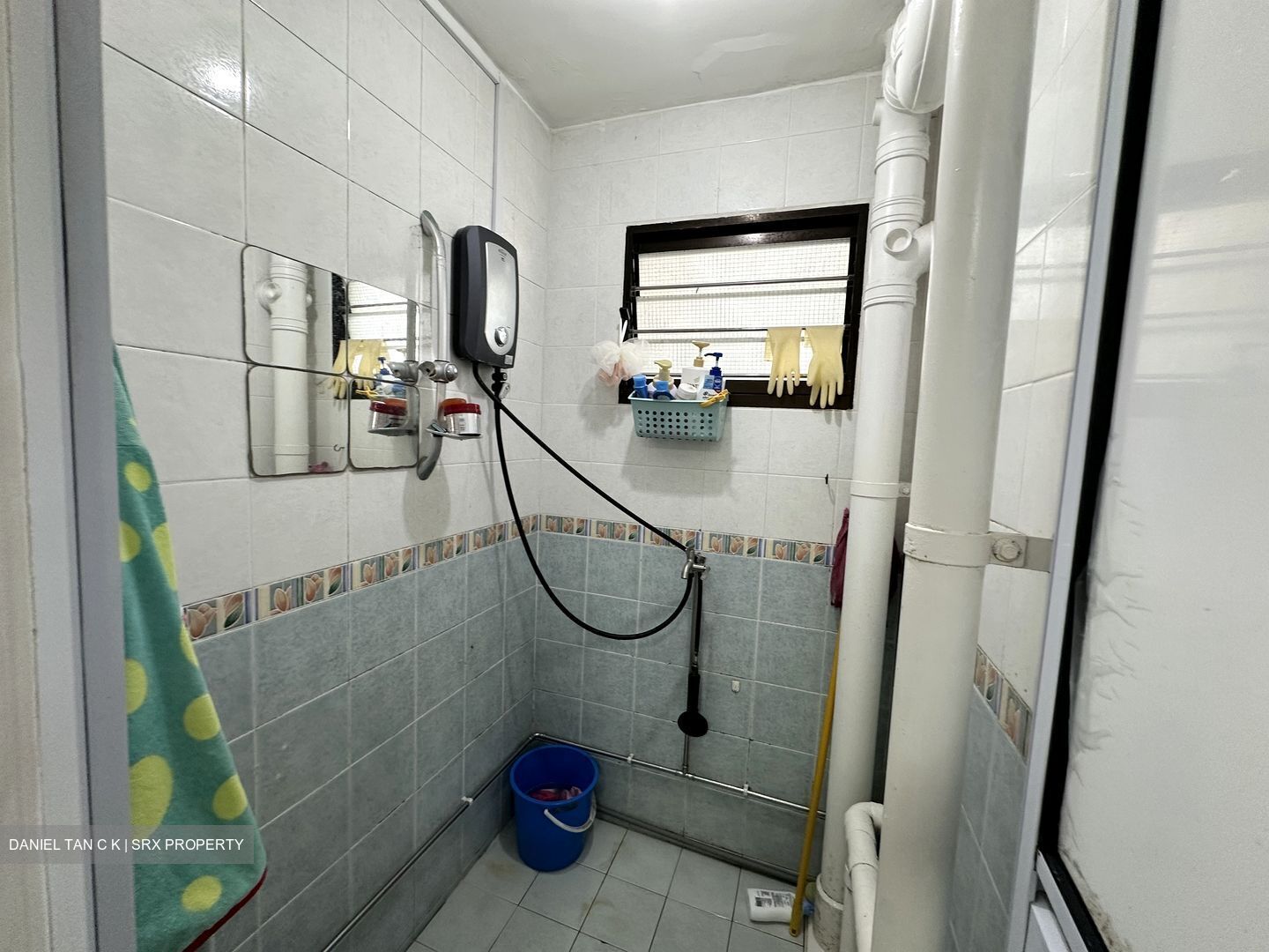 Blk 66 Kallang Bahru (Kallang/Whampoa), HDB 3 Rooms #599183461
